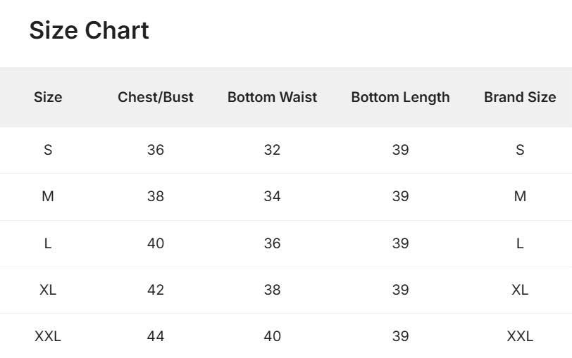 Women's Casual Tie Dye Print Night Suit